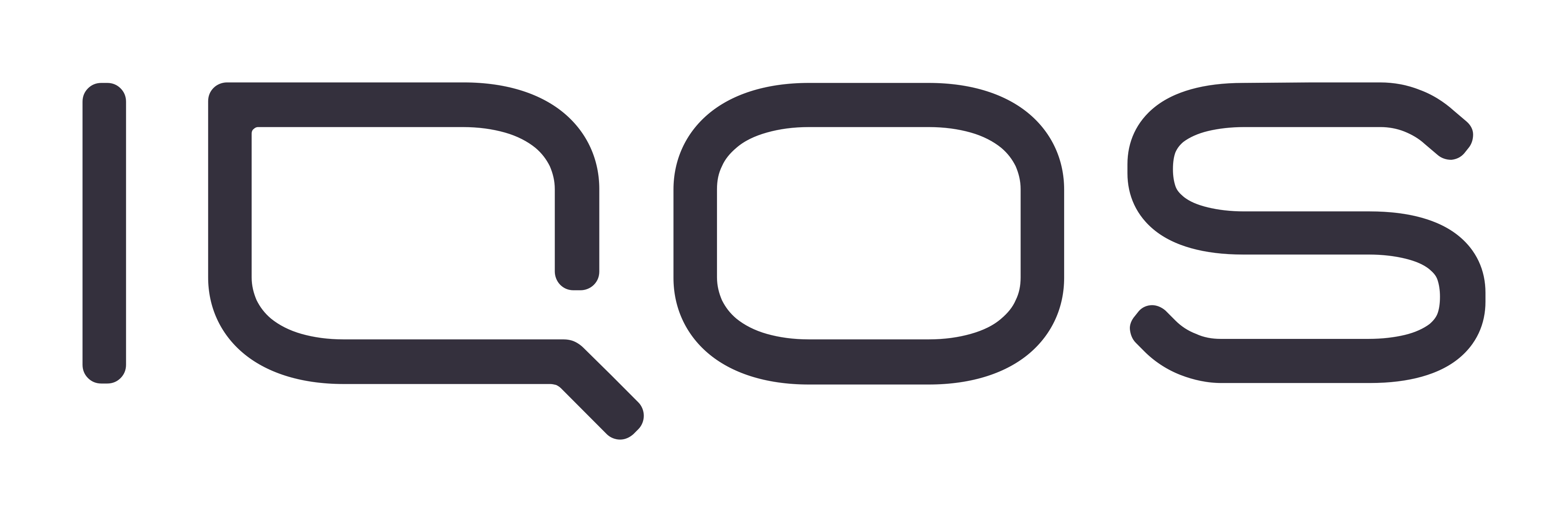 Look Logo